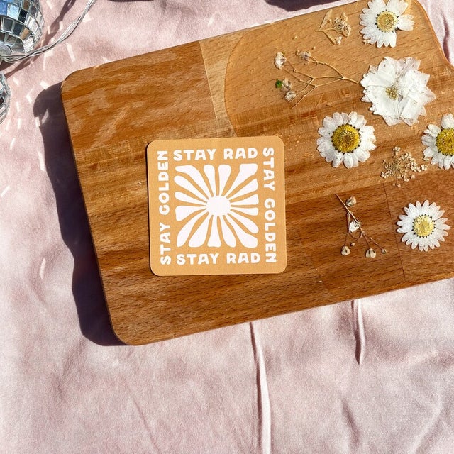 SUPPORT AAPI MAKERS | SHOP MADE IN MD