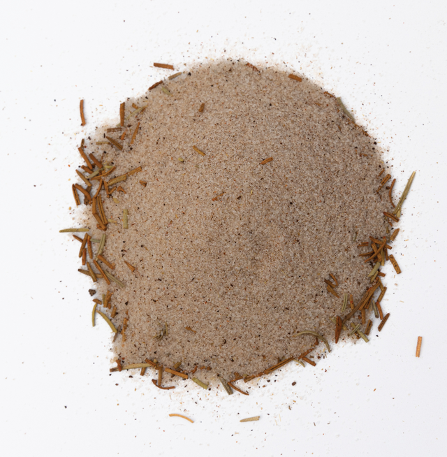 SPICES + SAUCES | SHOP MADE IN MD